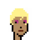 46657901975831681