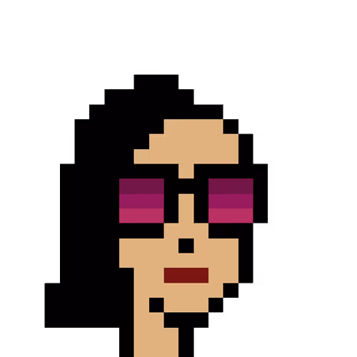 Item #43229814149138021 Media