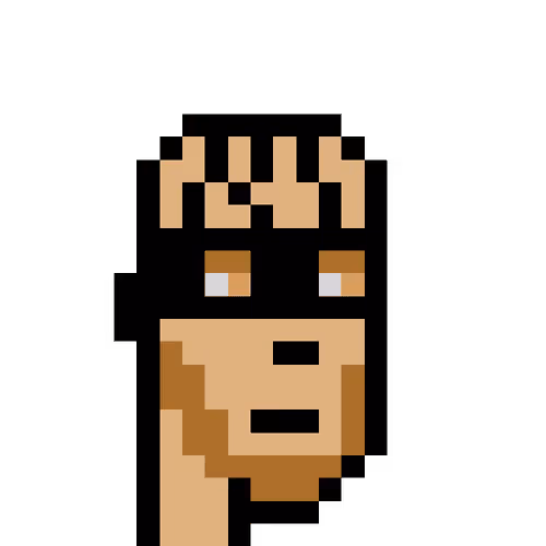 Item #42373015564940431 Media