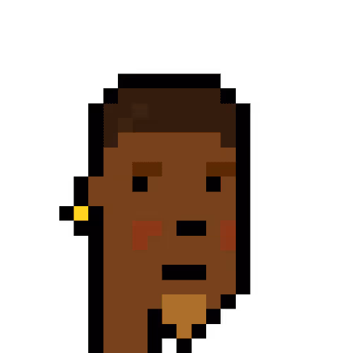 Item #43408609568598921 Media