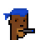66360904626112721