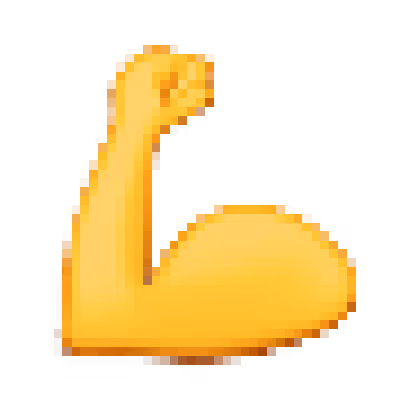 Item #89690125070791661 Media