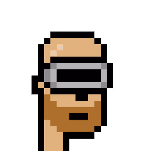 Item #29216364291394821 Media