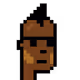 18810659012848631