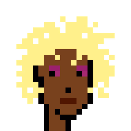 Ethscription #9209