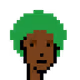 88645842787962721