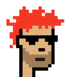 Ethscription #2778