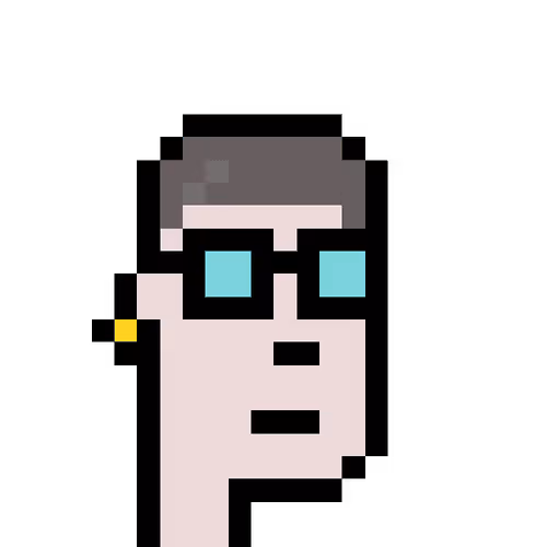 Ethscriptions