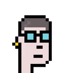 Ethscription #5951