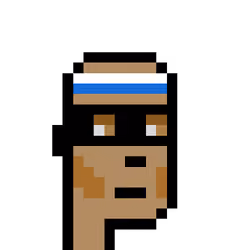 Ethscription #6824