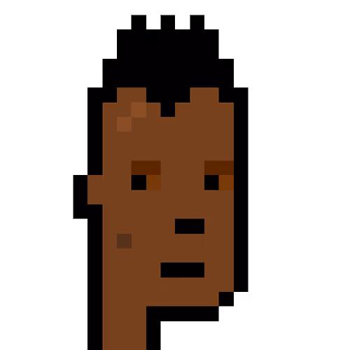 Item #42529490321373121 Media