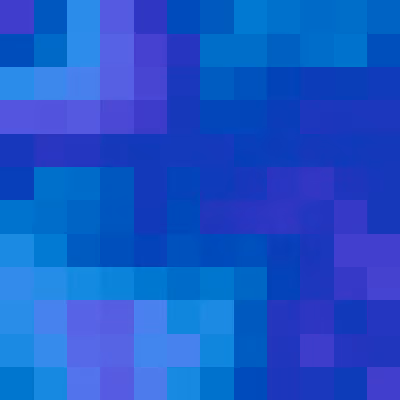 Ethscriptions