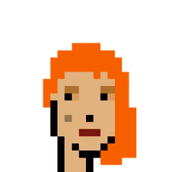 Ethscription #6817