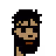 38033307311804171