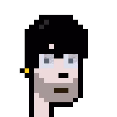 Ethscription #3415