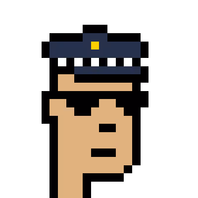 Ethscription #3480