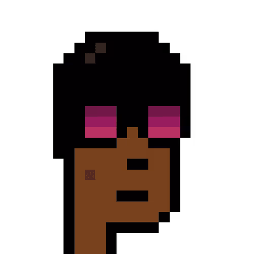 Item #12012201765338361 Media