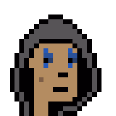 Item #61299984201446141 Media