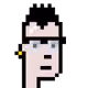34684685367009091