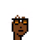 16996349401874591