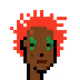 53553912016495221
