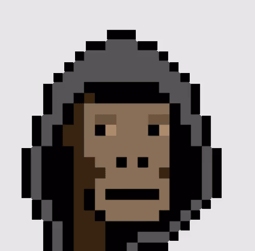 Ethscription #61750