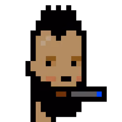 Ethscription #504