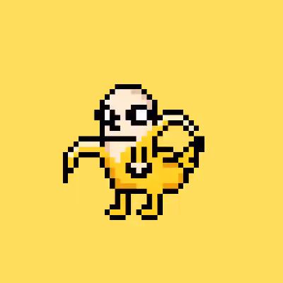Ethscription #16427