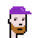 3582626350190501
