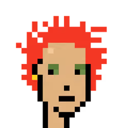 Ethscription #5618
