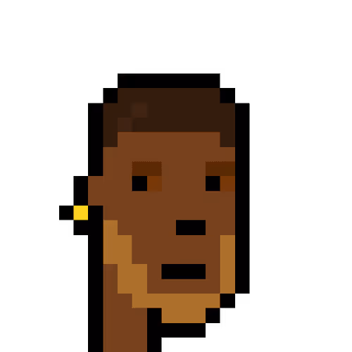 Ethscription #7896