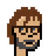 27852192238995941