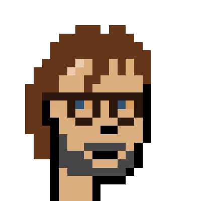 Item #27852192238995941 Media