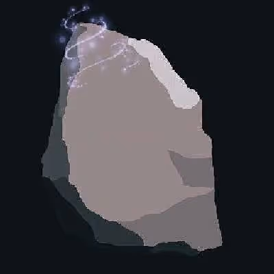 Item #19408985946600511 Media