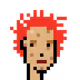 17065631837362631