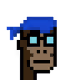 67784259571730821
