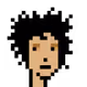41761200297614551