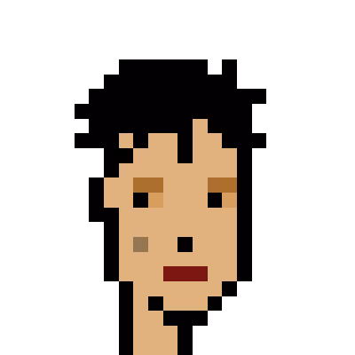 Ethscription #3541