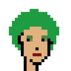 Ethscription #5729