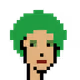 79466451352043091