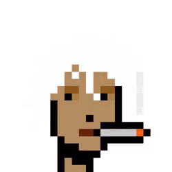 Ethscription #483