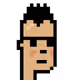 34893897432424361
