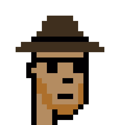 Ethscription #3653