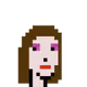 75971697996811911