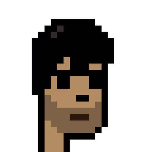 Ethscriptions