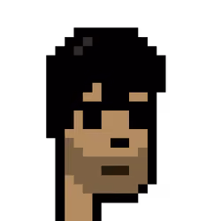 Ethscription #8079