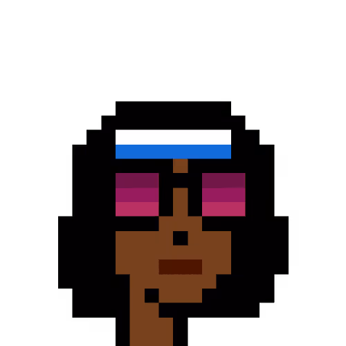 Item #39956463582995821 Media