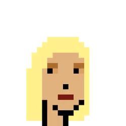 Ethscription #2374
