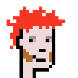 Ethscription #3414