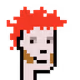 51430339678958961